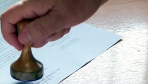 Koniec nadbytočnej byrokracie? Eurofondy majú byť prístupnejšie