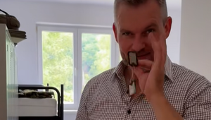 Prezidenta Pellegriniho čaká drsný budíček vo vojenskom tábore. Ukázal aj svoju izbu