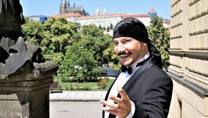 Dráma u novomanželov Matušovcov! Pre násilnosti museli volať aj políciu!