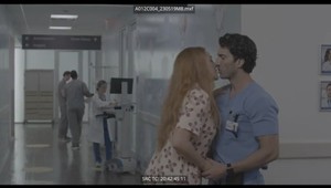 VIDEO, ktoré môže zničiť Blake Lively: Baldoniho právnici vypustili bombu