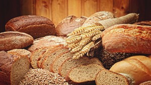 Pšenica na svetových trhoch zlacnela, no ceny chleba, pečiva či pekárenských výrobkov lacnejšie nebudú