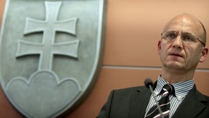 Spišiak dostal 3 500 €, ktoré vlastne nechcel...