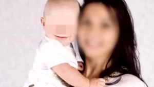 Pozostatky jeho manželky našli rozpustené v kyseline: Súd s Miroslavom by sa mal začať v novembri