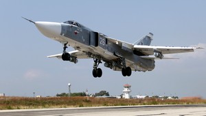 Bránili sme seba a našich bratov v Sýrii, vysvetľuje Erdogan