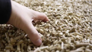 Na niektoré samosprávy sa zabudlo. Kúria totiž alternatívnymi spôsobmi