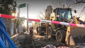 Chcú sa pripojiť na kanalizáciu, no za menej peňazí