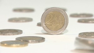 Citové vydieranie seniorov: Za rok 2024 od nich vylákali jeden a pol milióna eur