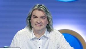 Nechce, aby ľudia dopadli ako on: Braňo Mojsej začal pomáhať tisíckam alkoholikov!