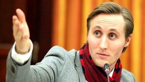 Sajfa bonzuje na frajerku! Aké pikošky odhalil?