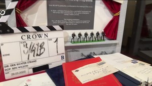 Filmár z Košíc prerazil v Londýne: Učil sa od Coppolu, jeho film mieri do USA