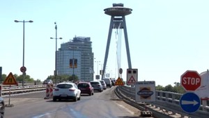 Vykážeme staré autá z ciest? Žiadne mesto sa zatiaľ neodhodlalo