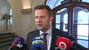 Kolaps Slovensko.sk? Migaľ hovorí o kritickom stave, PS o vykonštruovanej hrozbe