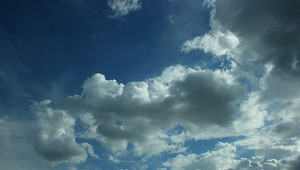 Nasledujúce dni budú teplejšie, počítať treba aj s prehánkami