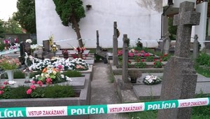 Nechutné! Z mŕtvych žien si spravil doma výstavu