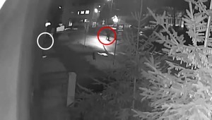 Posun v prípade dobodanej Michalovčanky: Obvinená je ďalšia osoba