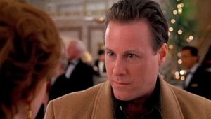 Zomrel filmový otec Kevina z filmu Sám doma