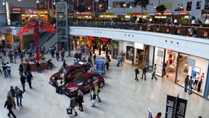 Vianočné koledy vás môžu priviesť na pokraj nervového zrútenia