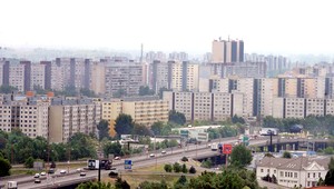 Pochybný biznis s bytmi? Toto môže byť usvedčujúci dôkaz