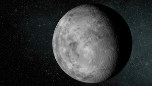 Pomôžte astronómom nájsť mená pre 32 exoplanét a hviezd