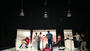 Ľudia pôsobiaci v kultúre vyzývajú premiéra aj ministerku. S novými opatreniami dostanú hromadnú výpoveď tisícky ľudí