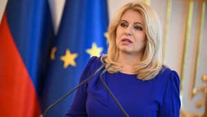 Nová nominácia SNS prešla. Prezidentka vymenuje vládu Roberta Fica