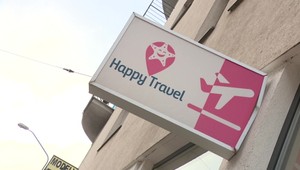 Klienti skrachovanej Happy Travel sa čoskoro dostanú k peniazom, nie všetci dostanú plnú sumu