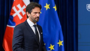 Rokovanie Národnej rady: Opozícia kritizuje LEX atentát