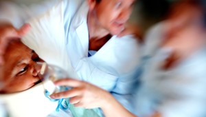 Malacky si chcú udržať urgent, podľa ministerstva nespĺňajú podmienky