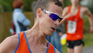 Slováci na OH. Chodec Tóth skončil v maratóne na 8. mieste