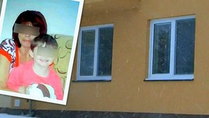 Tehotnú Ivanu (†31) našli mŕtvu v kúpeľni