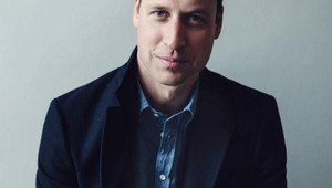 Celý život zodpovedný a bez škandálov. Princ William oslavuje 35 rokov