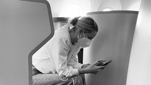 Topmodelku Michaelu Kocianovú zadržali v Nemecku! TOTO je dôvod!