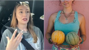 Influencerka prehovorila o trápení s veľkým poprsím, ženy sú nadšené: Toto VIDEO valcuje!