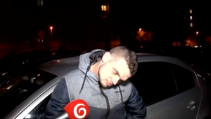 Youtube zverejnil najpopulárnejšie videá v roku 2020: Reportáž TV JOJ aj po mesiacoch valcuje internet