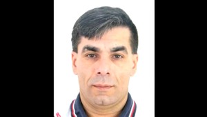 Polícia žiada o pomoc. Násilník Rudolf stále uniká