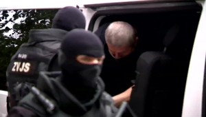 Kováčik čelí ďalšej obžalobe za prijatie úplatku. Mal ututlať dva spisy