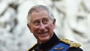 Lekári zúria! Mal princ Charles vôbec na TEST nárok?!