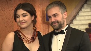 Celeste prezradila pikošky zo súkromia