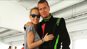 To je ale terno! Belohorcová s manželom predali byt na Tenerife TEJTO speváckej hviezde!