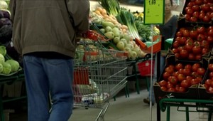 1. september už po novom nebude sviatkom pracovného pokoja