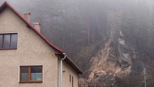 Štvrtá výzva Obnov dom sa už vyhodnocuje. S rozdávaním peňazí sa nekončí