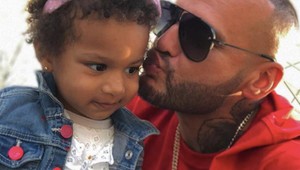 Rytmus na fotke s DCÉROU?!