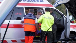 Plánujete dlhú cestu? Toto radia záchranári, aby ste nezaspali