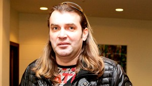 Braňo Mojsej šoféroval opitý! Podľa Nory je chorý