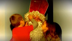 Darované Vianoce 2019: Anonymný darca z Košíc spolu s TV JOJ opäť spojili sily