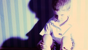 Únos za bieleho dňa: Chlapca (7) vzal muž spred školy