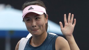 Turnaje v Číne dostali STOPKU. Svet sa naďalej bojí o tenistku