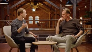 Šéf Facebooku Zuckerberg zverejnil video, v ktorom ocenil prácu Jána Kuciaka