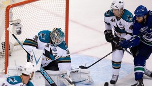 NHL: Boston s Pittsburghom nezaváhali, obrat žralokov