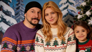 Zásadné rozhodnutie Matušovcov! Tesne pred Vianocami zbalili kufre!